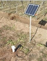Y.TRS-1全自动TDR土壤水分测量仪供应商