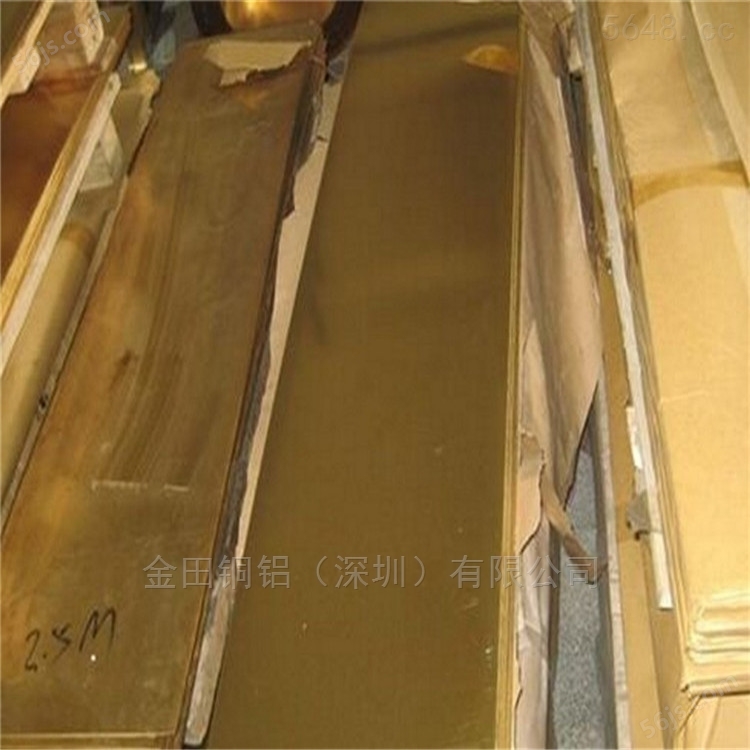 h62黄铜板-h85国标可电镀铜板，优质h65铜板