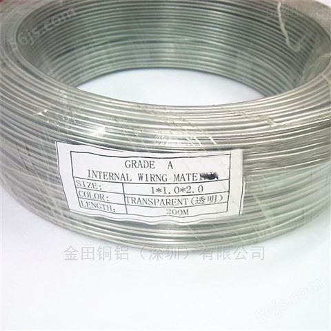 江苏1100铝线*3003耐冲击铝线，5083耐磨线