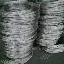 5083铝线-3003高精密漆包铝线，6082螺丝线