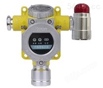 三氧化硫气体泄漏报警器 SO3超标报警装置