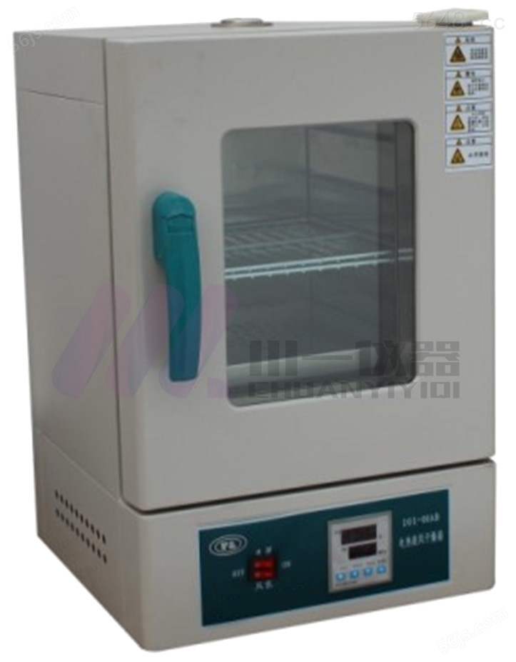 恒温鼓风干燥箱DHG-9030A电热恒温烤箱