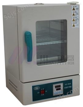 恒温鼓风干燥箱DHG-9030A电热恒温烤箱