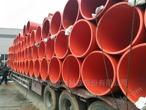 贵州超高分子地道隧道逃生管厂家报价