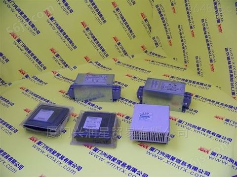 1747-L553  AB CPU处理器  价格*