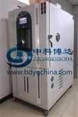 BD/GDS-100北京高低温湿热试验箱维修价格