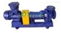IHF40-25-250*硫酸卸料泵、盐酸卸料泵、硝酸卸料泵