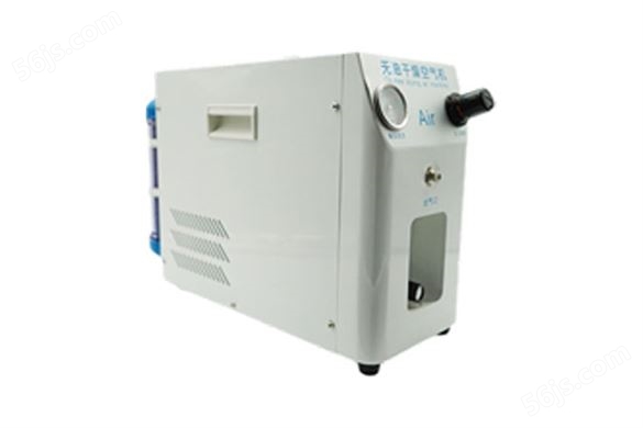 便携式无油空气干燥机HT-POAD01
