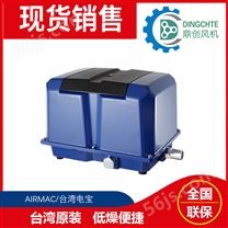 中国台湾电磁气泵价格