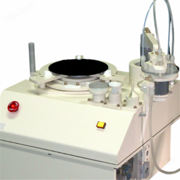 简易型微量金属污染物质回收装置SC系列机械作业