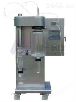微型喷雾干燥机CY-8000Y实验室干燥设备
