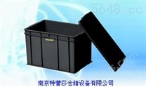 上海防静电零件盒