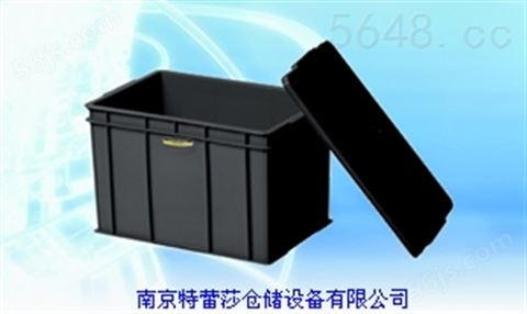 供应北京防静电零件盒，抽屉式元件盒