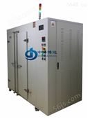 BD/FQX-300GB/T2423.51混合气体腐蚀试验箱