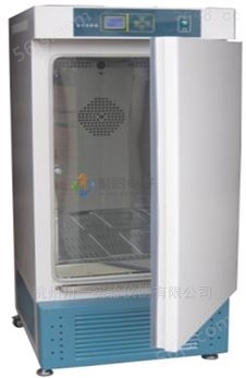 液晶屏生化培养箱SPXD-300人工气候箱