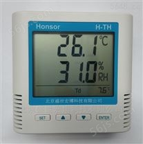 工业485总线用高精度温湿度控制器