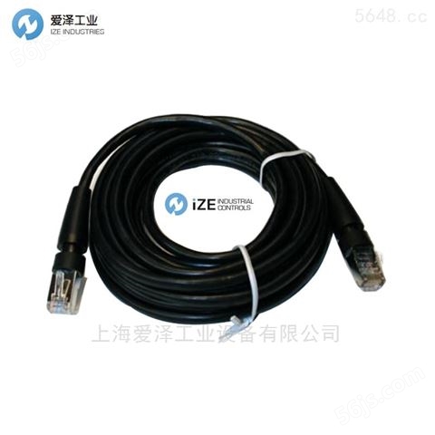 CIAS振动传感器电缆SIOUX-CABLE-KIT055