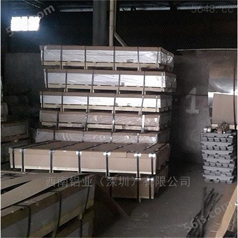 LY12铝板，高强度3003铝板*5052幕墙铝板