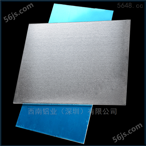 防腐4032铝板/2024高镜面铝板，3003铝板