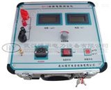 HLY-II回路电阻测试仪|接触电阻测试仪|回路仪-博宇电力|全国*