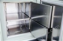 超低温冰箱匹配不锈钢冻存架