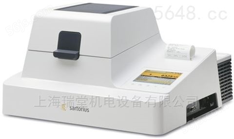 sartorius-低价销售sartorius 传感器