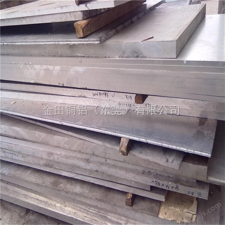 5052铝板-6061t6防锈铝板，3003国标铝板
