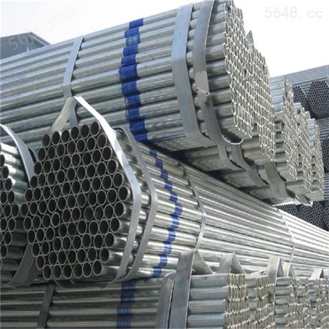 6063-T5合金铝管 东莞厂家 2A12大口径铝管