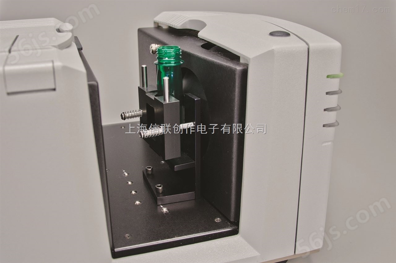 进口UltraScan VIS中国一级代理