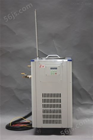 半自动低温冷却液循环泵生产